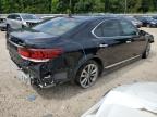 2013 Lexus Ls 460 на продаже в Hampton, VA - Front End