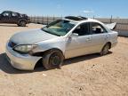 2005 Toyota Camry Le   en Venta en Andrews, TX - All Over