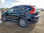 2016 Honda Cr-V Ex na sprzedaż w Houston, TX - Rollover