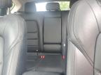 2023 Mazda Cx-5 Preferred იყიდება Bridgeton-ში, MO - Hail