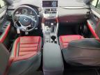 2019 Lexus Nx 300 Base for Sale in Haslet, TX - Front End