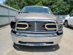 2009 Dodge Ram 1500 за продажба в Shreveport, LA - Front End