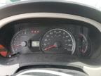 2012 Toyota Sienna Le იყიდება Conway-ში, AR - Side