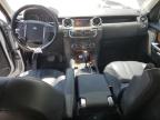 2011 Land Rover Lr4 Hse de vânzare în Farr West, UT - Mechanical