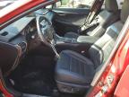 2015 Lexus Nx 200T for Sale in Denver, CO - Rear End