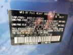 2017 Subaru Forester 2.5I Premium en Venta en Arcadia, FL - Front End