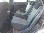 2010 FORD FOCUS ZETE for sale at Copart BRISTOL
