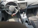 2018 Subaru Crosstrek Premium   for Sale in Franklin, WI - Front End
