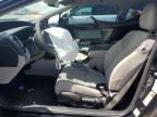 2013 Honda Civic Lx for Sale in Apopka, FL - Front End