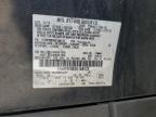 2013 Ford Taurus Sel за продажба в Hueytown, AL - Mechanical