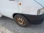 2006 FIAT DUCATO 18 for sale at Copart WOLVERHAMPTON