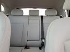 2025 Hyundai Kona Limited на продаже в Houston, TX - Front End