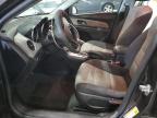 2014 Chevrolet Cruze Ls for Sale in Jacksonville, FL - All Over