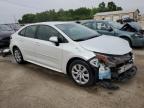 2022 Toyota Corolla Le for Sale in Pekin, IL - Front End