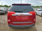2013 Gmc Terrain Sle იყიდება Houston-ში, TX - Side
