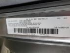 2008 Subaru Legacy 2.5I   for Sale in Pasco, WA - Front End