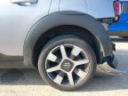 2020 CITROEN C4 CACTUS for sale at Copart NEWBURY