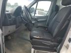 2016 Mercedes-Benz Sprinter 3500 за продажба в Loganville, GA - Minor Dent/Scratches