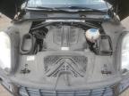 2015 Porsche Macan S იყიდება East Granby-ში, CT - Minor Dent/Scratches
