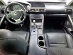 2014 Lexus Is 250   for Sale in Houston, TX - Side