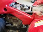 2003 HONDA TRX650 FA   à vendre chez Copart AB - CALGARY