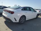 2023 Kia K5 Lxs for Sale in Sacramento, CA - Front End