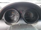 2008 Chevrolet Aveo Base for Sale in Conway, AR - Front End