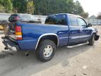 2004 Gmc New Sierra C1500   for Sale in Hampton, VA - Side