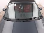 2005 AUDI TT QUATTRO for sale at Copart WESTBURY