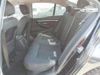 2016 BMW 330E SPORT for sale at Copart YORK