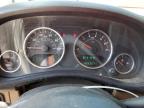 North Billerica, MA에서 판매 중인 2011 Jeep Wrangler Unlimited Rubicon   - Minor Dent/Scratches