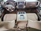 2014 Gmc Sierra K1500 Sle   for Sale in Haslet, TX - Front End