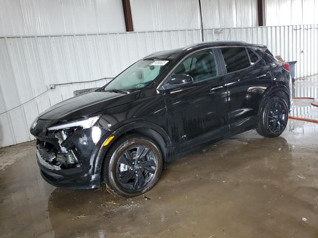 BUICK ENCORE GX 2025