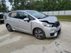 2016 Honda Fit Ex   zu verkaufen in Ocala, FL - Front End