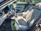 Conway, AR에서 판매 중인 2016 Kia Optima Ex - Mechanical