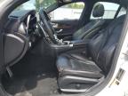 2018 MERCEDES-BENZ C 43 4MATIC AMG   à vendre chez Copart OR - PORTLAND NORTH