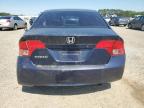 2008 Honda Civic Lx   продається в Lumberton, NC - Front End