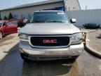 2005 Gmc Yukon Xl C1500 for Sale in Louisville, KY - Front End