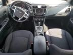 2013 Chrysler 200 Touring للبيع في Rogersville، MO - Rear End
