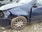 2006 VOLKSWAGEN GOLF GT TD for sale at Copart YORK