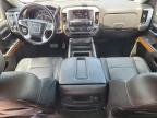 2014 Gmc Sierra K1500 Slt   იყიდება Tulsa-ში, OK - Front End