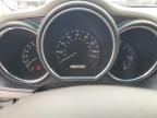 2007 Lexus Rx 350 for Sale in Sun Valley, CA - Rear End