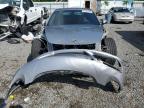 2017 Porsche 911 Carrera   for Sale in Riverview, FL - Front End