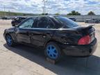 2005 Nissan Sentra 1.8   იყიდება Littleton-ში, CO - All Over