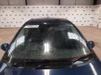 2013 VAUXHALL CORSA EXC for sale at Copart WOLVERHAMPTON