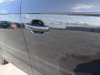 2013 AUDI A3 SE TDI for sale at Copart CHESTER