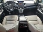 2015 Honda Cr-V Exl for Sale in Orlando, FL - Rear End