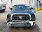 2010 Toyota Tundra Double Cab Sr5 na sprzedaż w Memphis, TN - Front End
