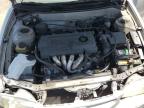 2000 Toyota Corolla Ve   de vânzare în Sun Valley, CA - Front End