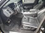 Woodhaven, MI에서 판매 중인 2018 Land Rover Range Rover Sport Supercharged Dynamic - Minor Dent/Scratches